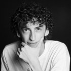 Luca Maria Judica Cordiglia