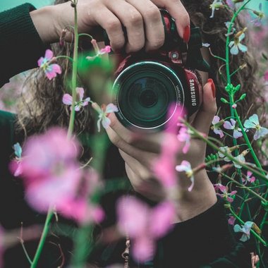 salman7009 - Freelance Photographer