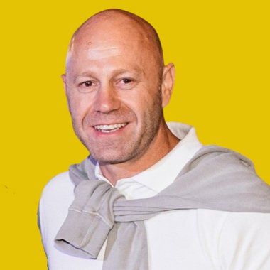 TonyF - Freelance Ai Strategy Consultant