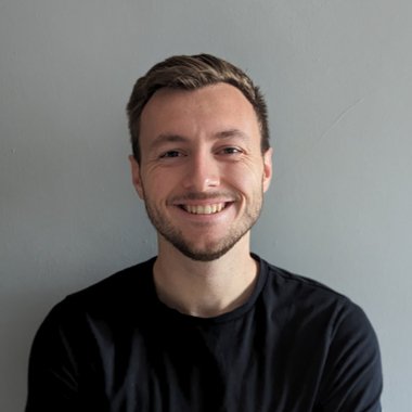 Samuel R. - Freelance Developer