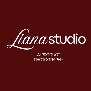 Liana R. - Freelance Graphic Designer
