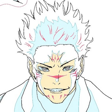 Luqman - Freelance 2d Animator