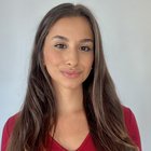 Gimena Isabel Vecchio