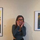 Priscilla C. Tanujaya