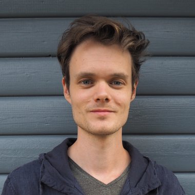 jjmillen - Freelance Copywriter