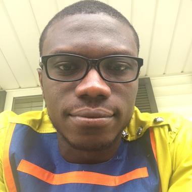 Alex 1. - Freelance Music Producer