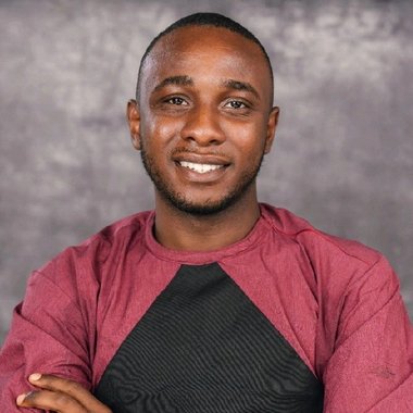 Odu N. - Freelance Ai Strategy Consultant