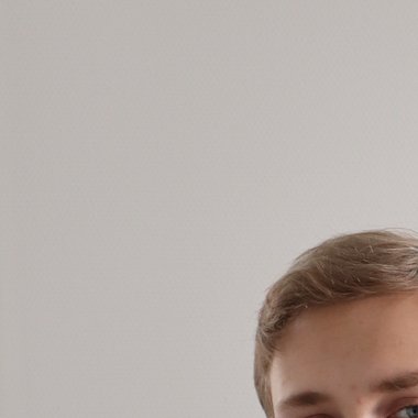 Erik B. - Freelance Illustrator