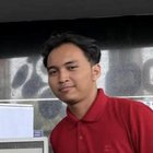 Rizky Insan Pranawa