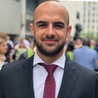 Emmanouil Koukoulakis