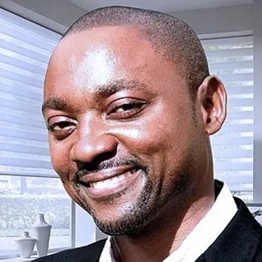 Fridolin N. - Freelance 3d Animator