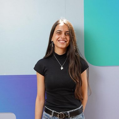 Ana C. - Freelance Marketing Analyst