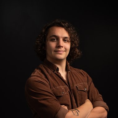 Billy D. - Freelance Video Editor
