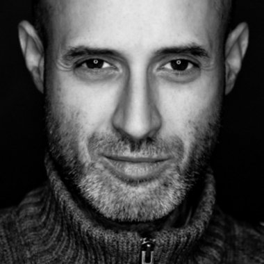 Gaudêncio C. - Freelance Documentary Filmmaker