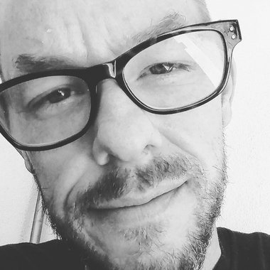 Jason L. - Freelance Mixing Engineer