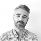 Carlos Sánchez Martín