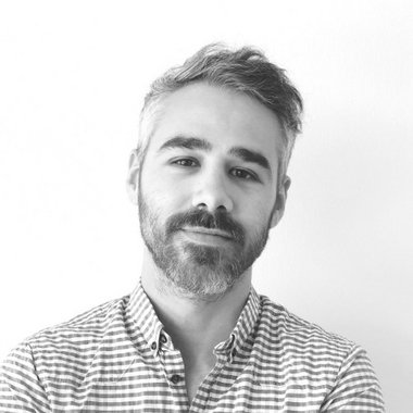 Carlos M. - Freelance Architect