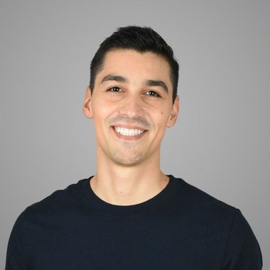 Olman U. - Freelance Web Developer