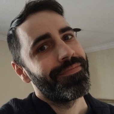 Tim S. - Freelance Screenwriter