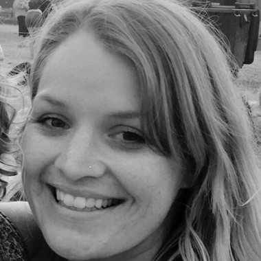 Debs - Freelance Content Creator
