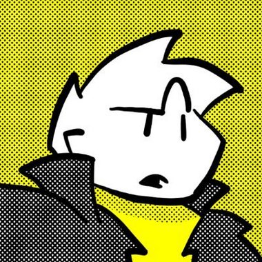 Ethan C. - Freelance 2d Animator