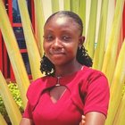 Timothy Dorcas Oluwasewa