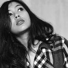 Kiran Johar