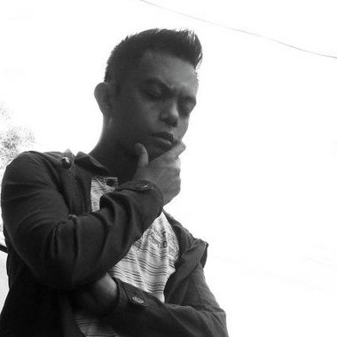 Aldo B. - Freelance Comic Illustrator