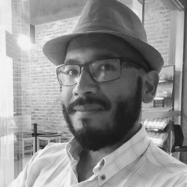 Mel182 - Freelance Book Illustrator