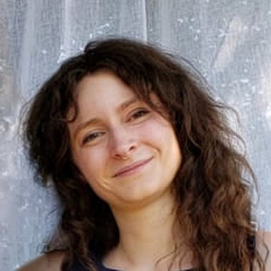 Kimberly P. - Freelance Packaging Designer