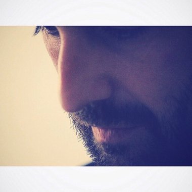 Rui L. - Freelance 3d Visualizer