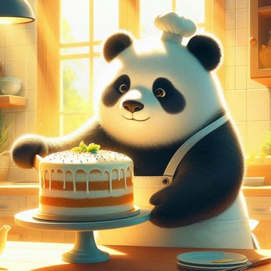 zoo j. - Freelance 2d Animator