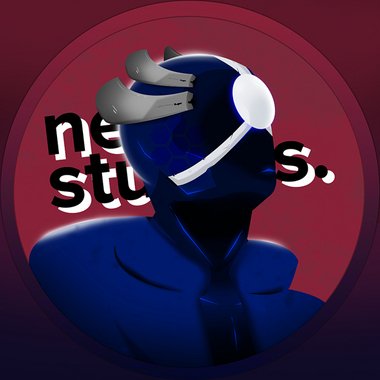 nerostudios. - Freelance Videographer