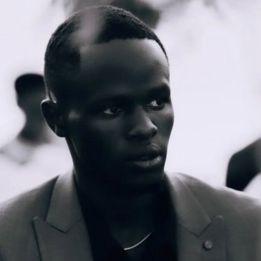 Director W. - Freelance Film Director