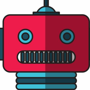 Zu_2talk - Freelance 2d Animator