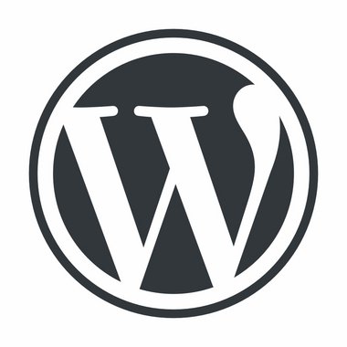Tero J. - Freelance Cms Developer