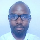 Richard Sikaonga