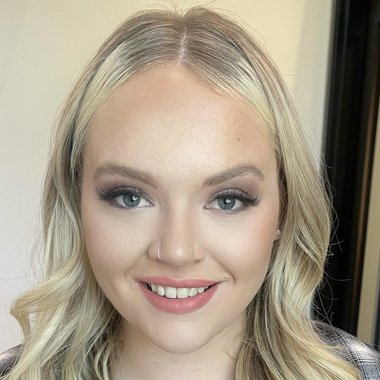 austenmatos - Freelance Graphic Designer