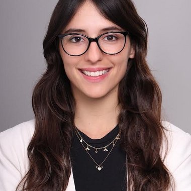 Elisa L. - Freelance Content Producer