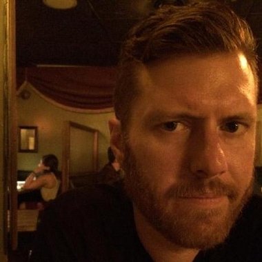 Gray G. - Freelance Web Designer