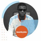 beatbybiz