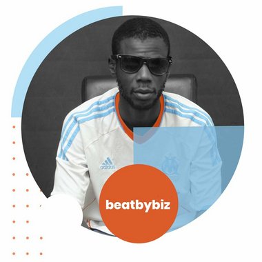 beatbybiz - Freelance Music Composer