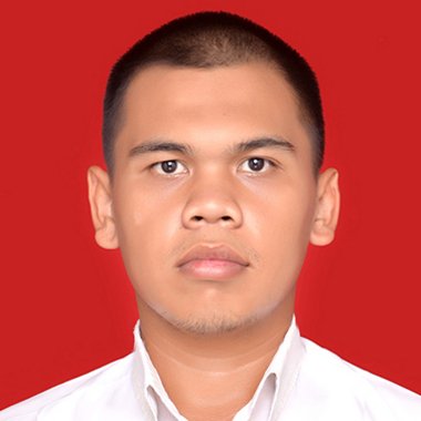 Rizki S. - Freelance Illustrator