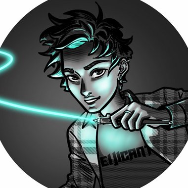 Percy - Freelance Illustrator