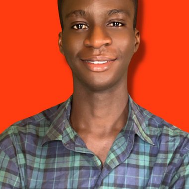ChuAdrian - Freelance Seo Expert