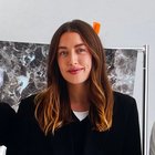 Bridie Robin-Cammell