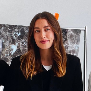 Bridie R. - Freelance Social Media Manager