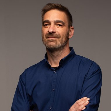 Pal V. - Freelance 3d Animator