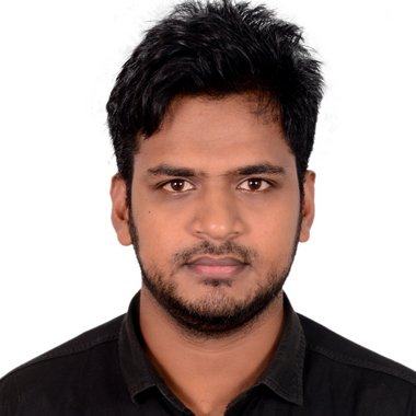 Md U. - Freelance Web Designer