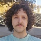 Cristóbal Fermandois